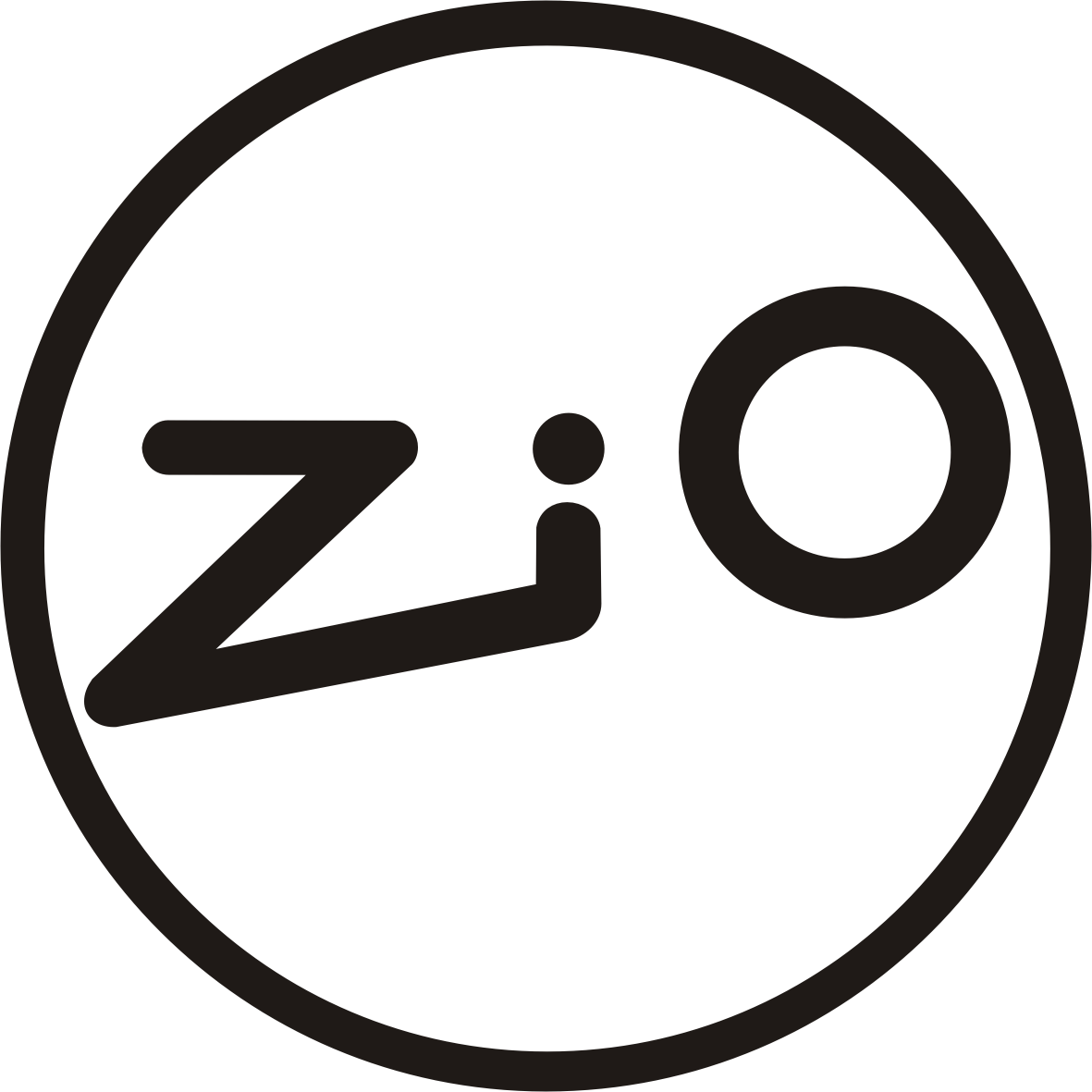 logo-ziocnc-2015